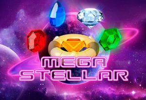 Stellar